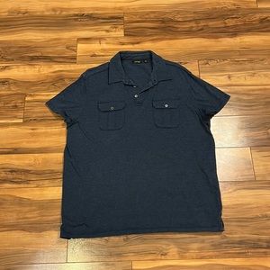 APT 9 Polo